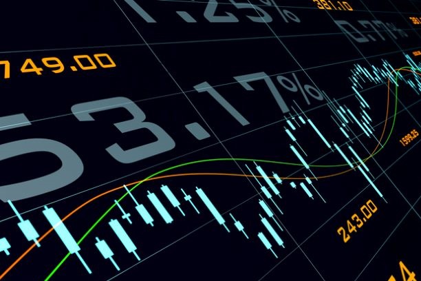 Chart of The Week by Sustainable Invest for Sustainable Investing