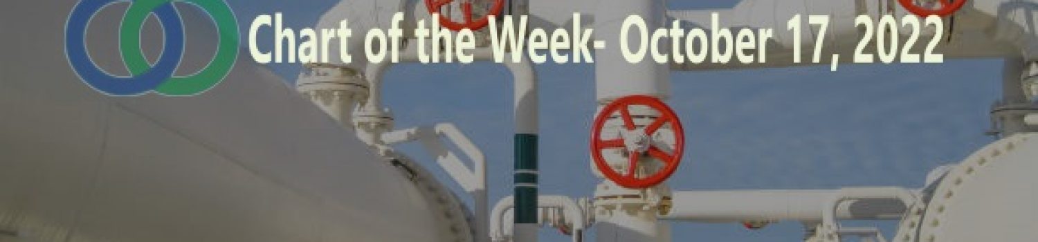 COW 10-17-2022-update istockphoto-1285860713-612×612 COW 10-17-2022-update istockphoto-1285860713-612x612