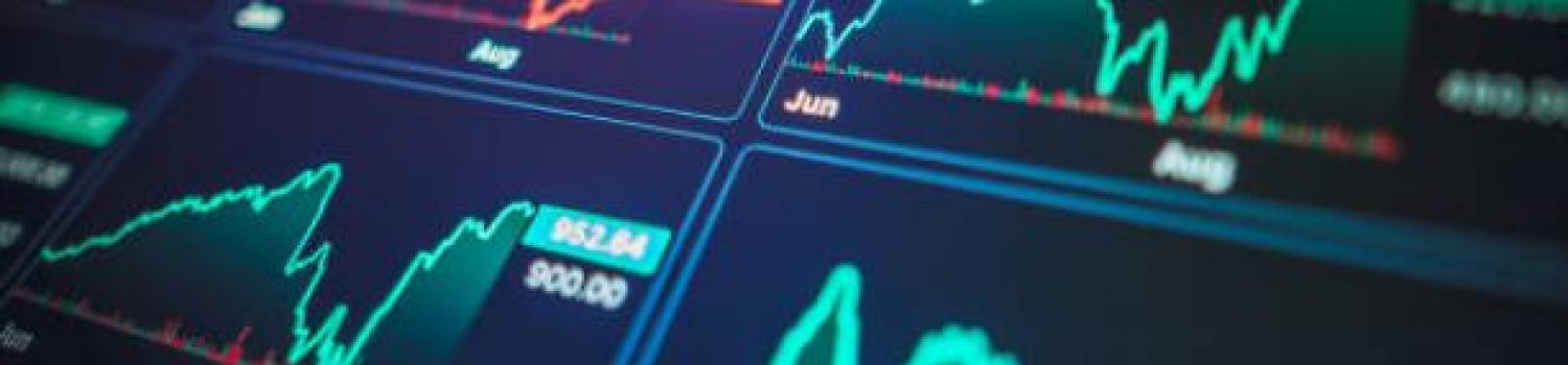 COW-12-1-2025-Featured-Image-V3_irp.jpg COW-12-1-2025-Featured-Image-V3_irp.jpg