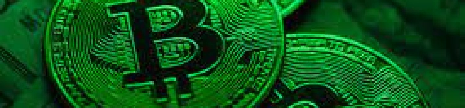 Crypto and ESG-image