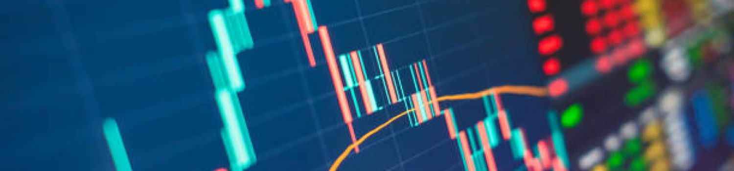 commodity price increse oil steel bdi make inflation risk asset going to bear market