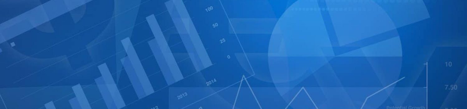 Monthly Performance January 2018-7