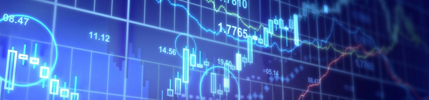 SUSTAIN Index August 2018 image