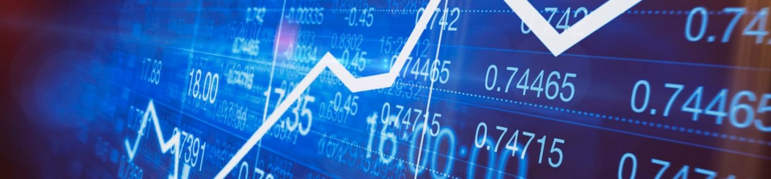 SUSTAIN Index December 2018-image