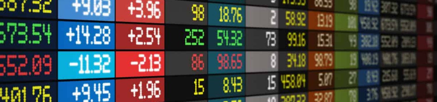 SUSTAIN Index Jan 2018 image